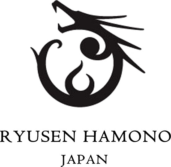 Ryusen