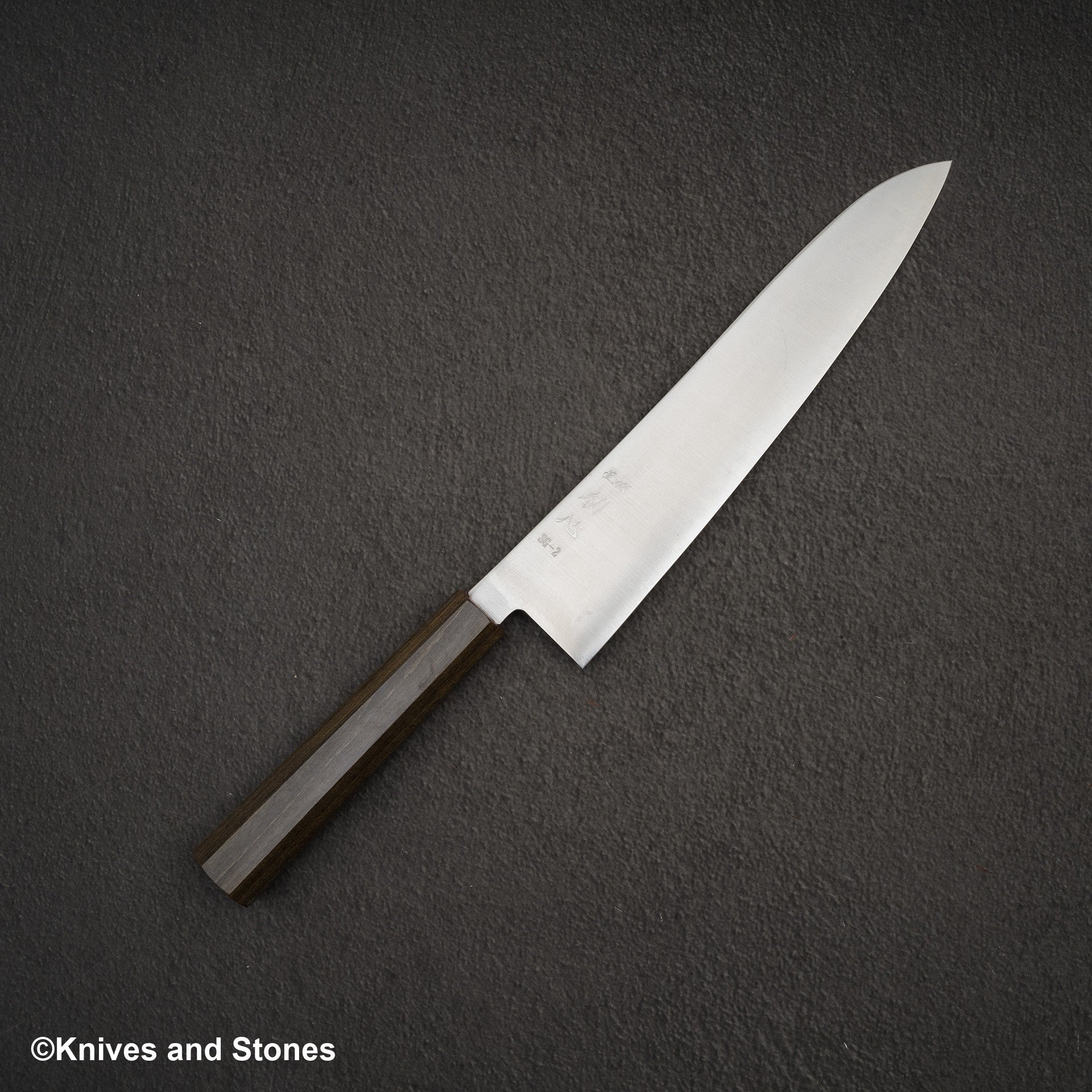 HatsukokoroHayabusaSG2MigakiGy