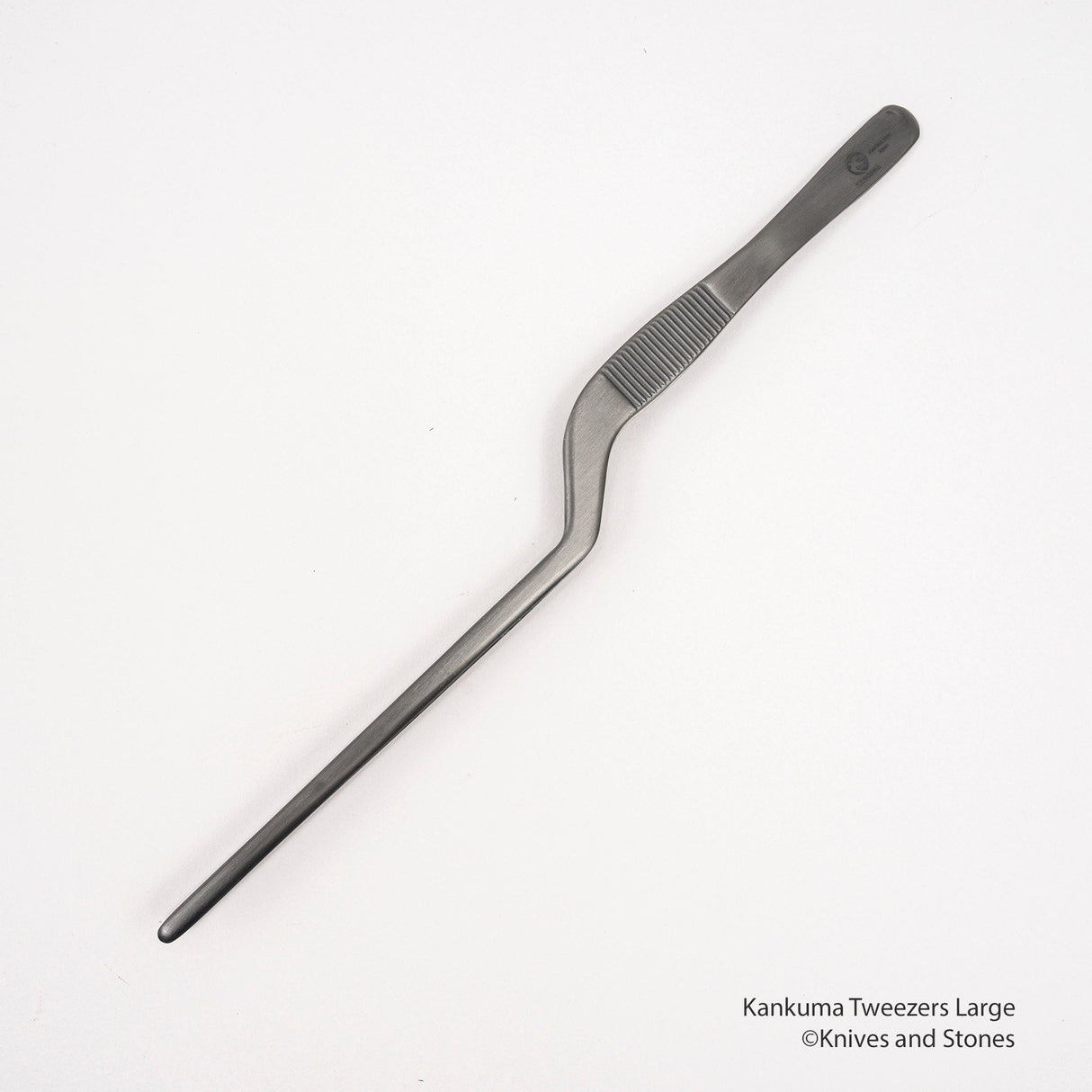 Kankuma Plating Tweezers