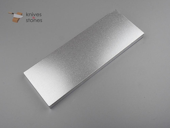 Atoma Diamond Plate 140 Grit for sharpening/stone fixing