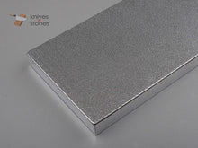 Load image into Gallery viewer, Atoma Diamond Plate 400 Grit for sharpening/stone fixing