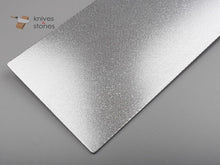 Load image into Gallery viewer, Atoma Diamond Plate Replacement Abrasive Sheet 400 Grit