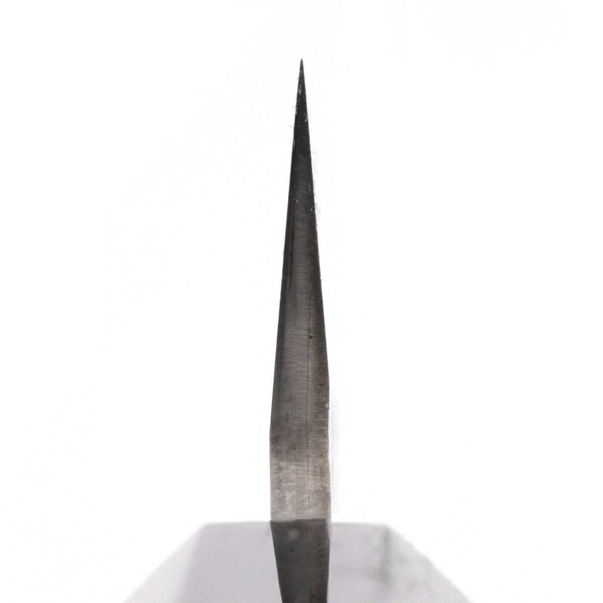 Kurosaki Senko Ei SG2 Petty 130/150mm, with K&S Teakwood Handle