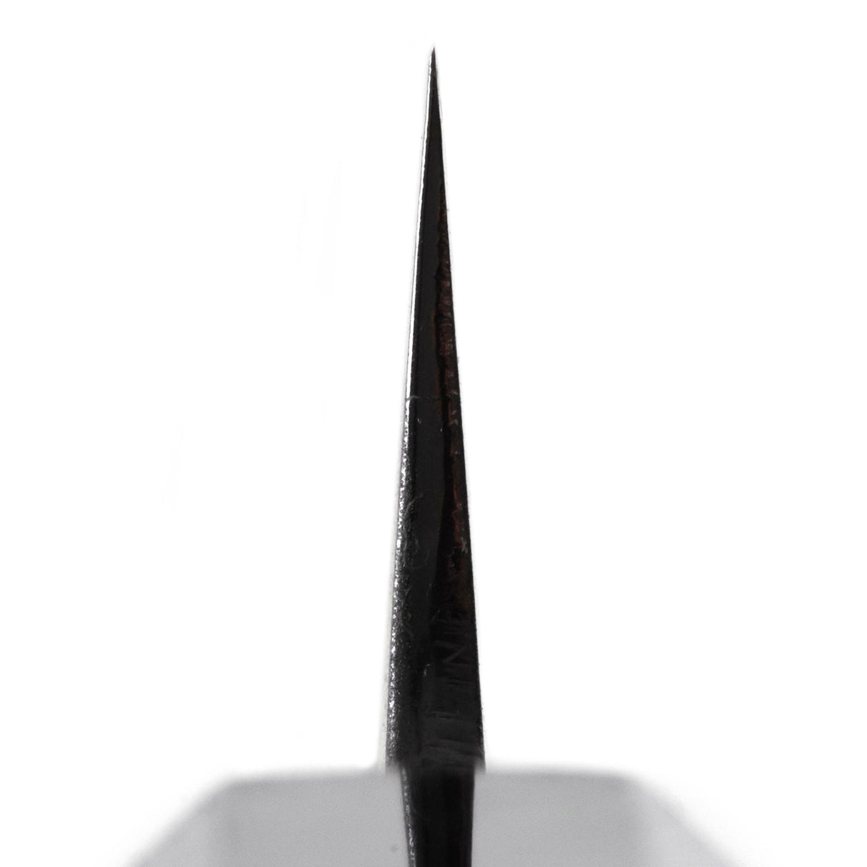 Hatsukokoro VG-5 Hayabusa Petty 120mm