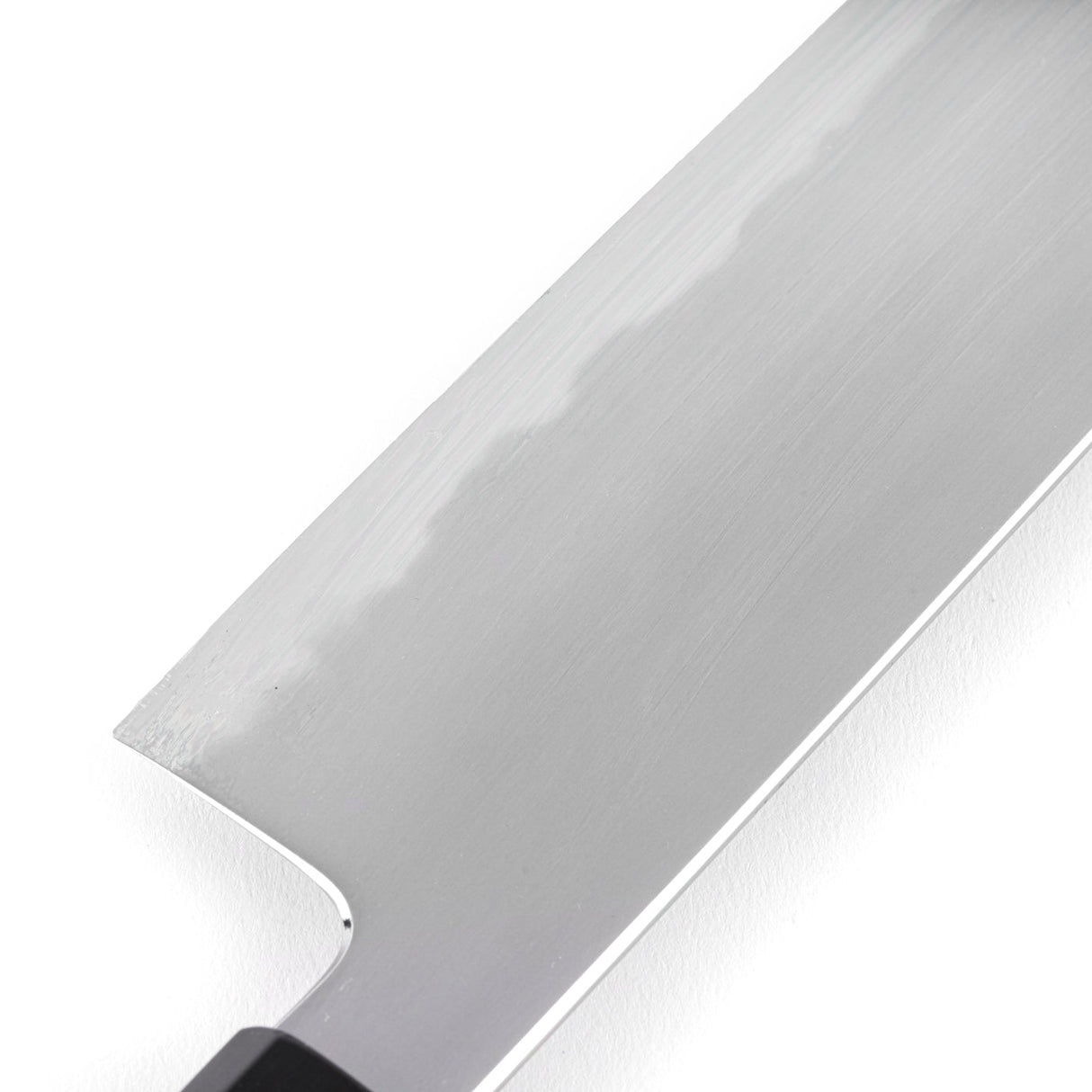 Tetsujin Blue 2 Kasumi Gyuto 210/240mm
