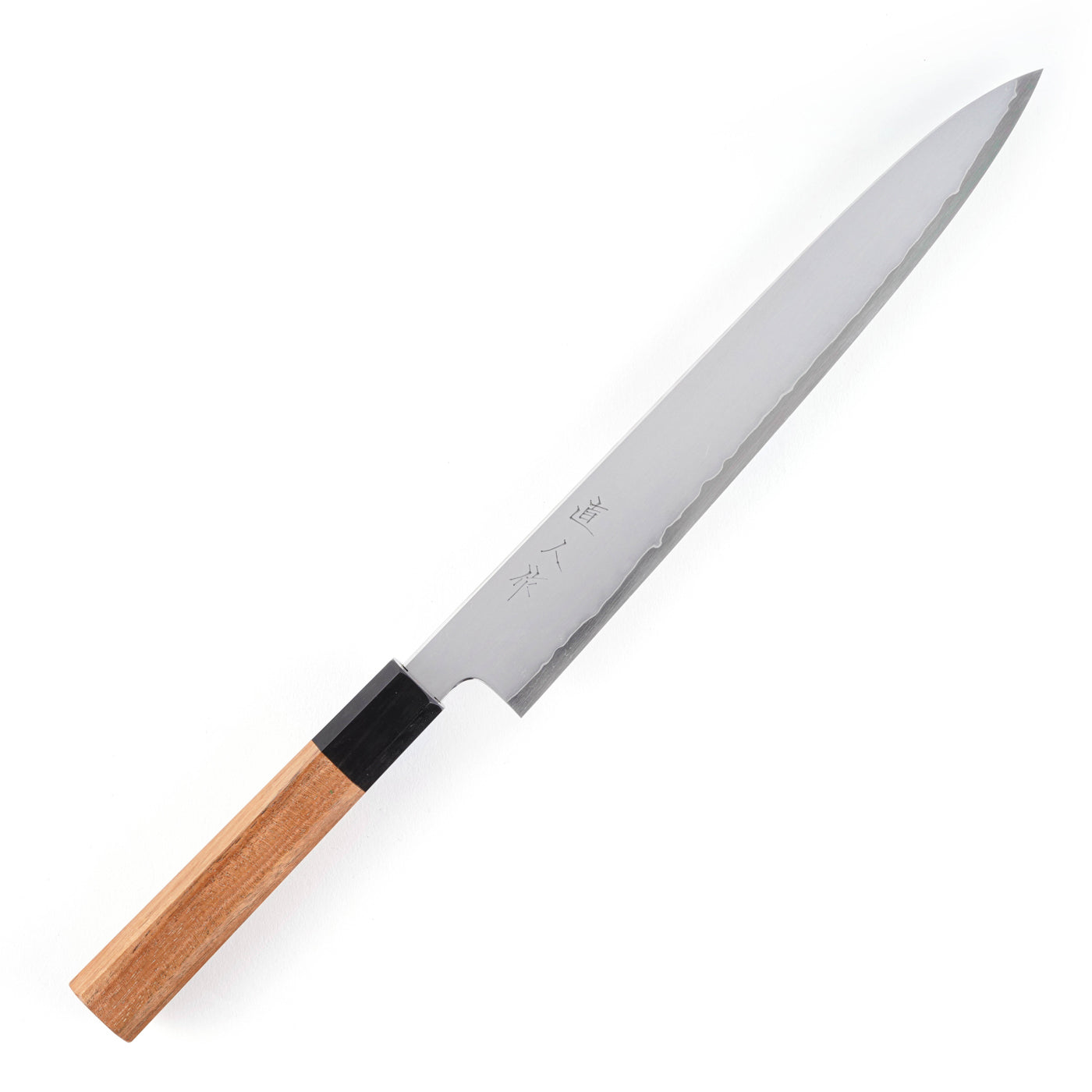 Myojin Riki Seisakusho SG2 Sujihiki 255/270 mm – K&S - New York