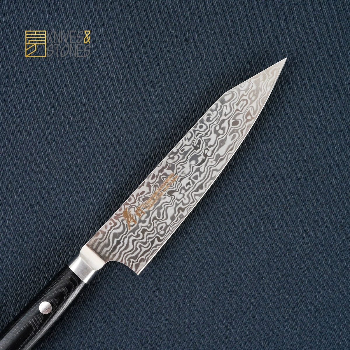 http://knivesandstones.us/cdn/shop/products/DSC01780_1200x1200.jpg?v=1617254338