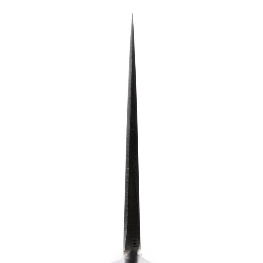 Hatsukokoro VG-5 Hayabusa Gyuto 210/ 240mm