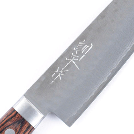 http://knivesandstones.us/cdn/shop/products/MasutaniKokuryuSmallSantoku135mmMahoganyb_1200x1200.jpg?v=1685604011