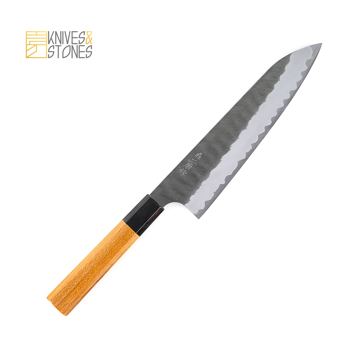 NigaraAogamiSuperNashijiGyutoa