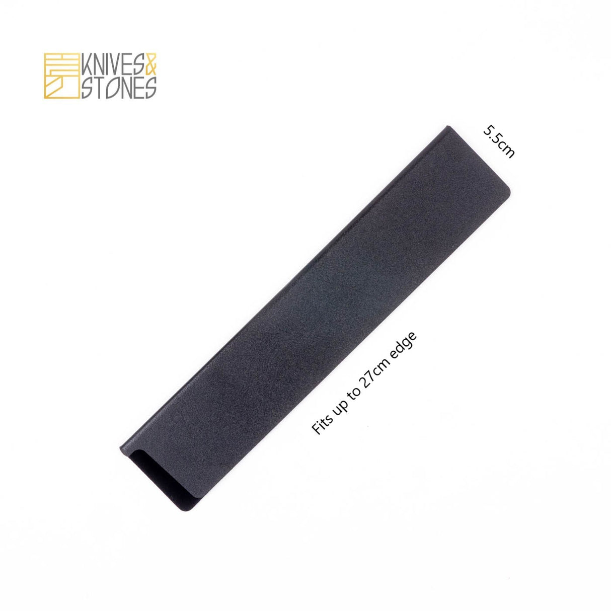 Sakai Takayuki Knife Guard For Gyuto, up to 27cm edge