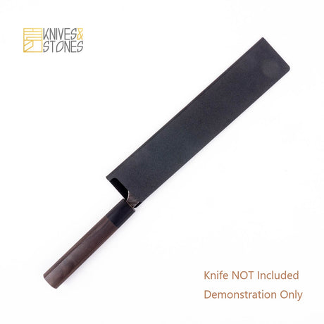 Sakai Takayuki Knife Guard For Gyuto, up to 27cm edge