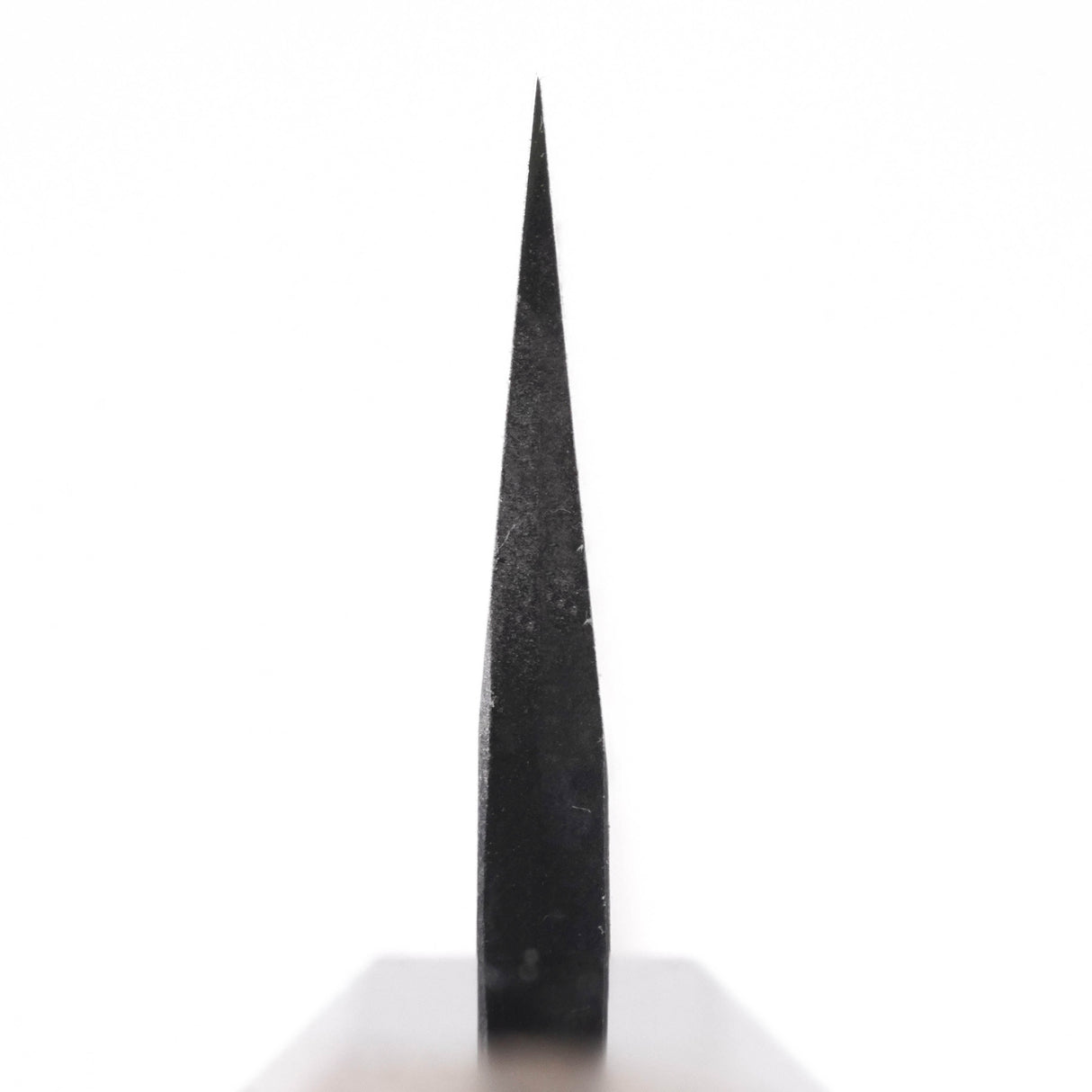 Shinko Seilan Aogami Super Petty 90 mm by Shiro Kamo