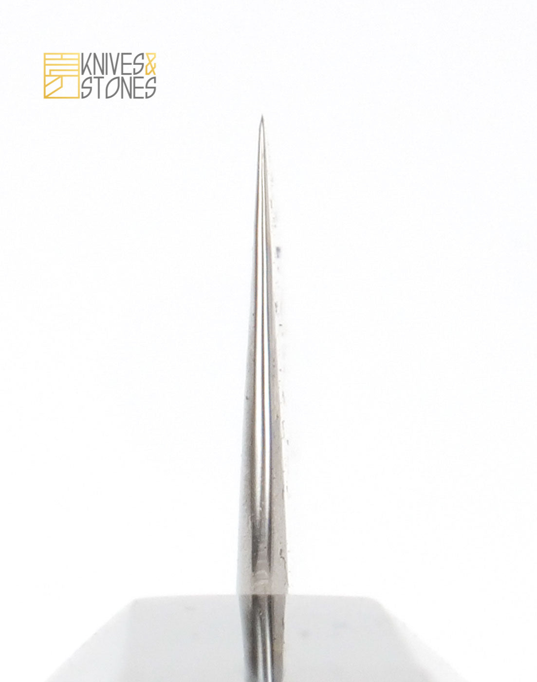 Sukenari HAP40 Damascus Sujihiki 270 mm