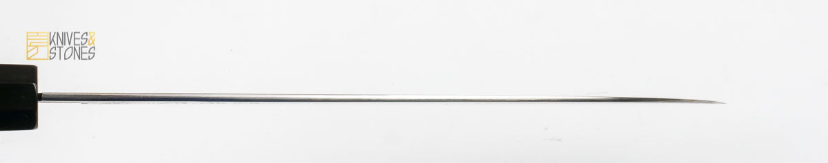 Sukenari R2 / SG2 Damascus Gyuto 270 mm