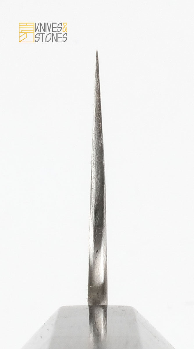 Sukenari R2 / SG2 Damascus Gyuto 270 mm
