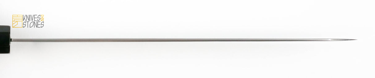 Sukenari (佑成) YXR7 HSTS Hairline K-tip Sujihiki/Long Petty
