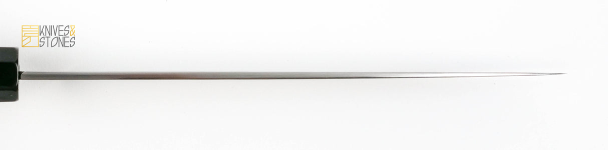 Sukenari ZDP189 Damascus Petty 165 mm