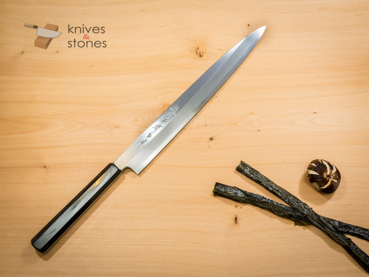 http://knivesandstones.us/cdn/shop/products/Yanagi_271_1_1200x1200.jpg?v=1580358225