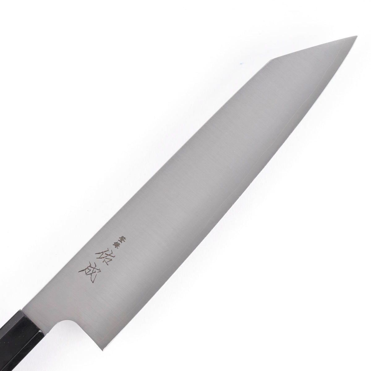 Cold Steel Japanese Kitchen knife 45K4P K-4 Plain 100mm VG-1