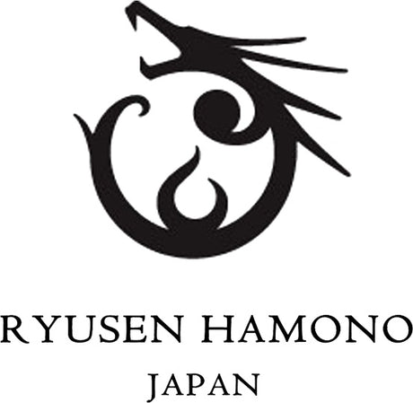 Ryusen