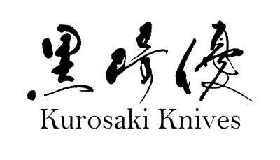 Kurosaki