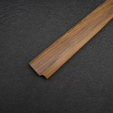 K&S Yanagiba Saya Hardwood Standard Profile