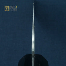 Load image into Gallery viewer, Sukenari Ginsan Hairline Gyuto 210mm