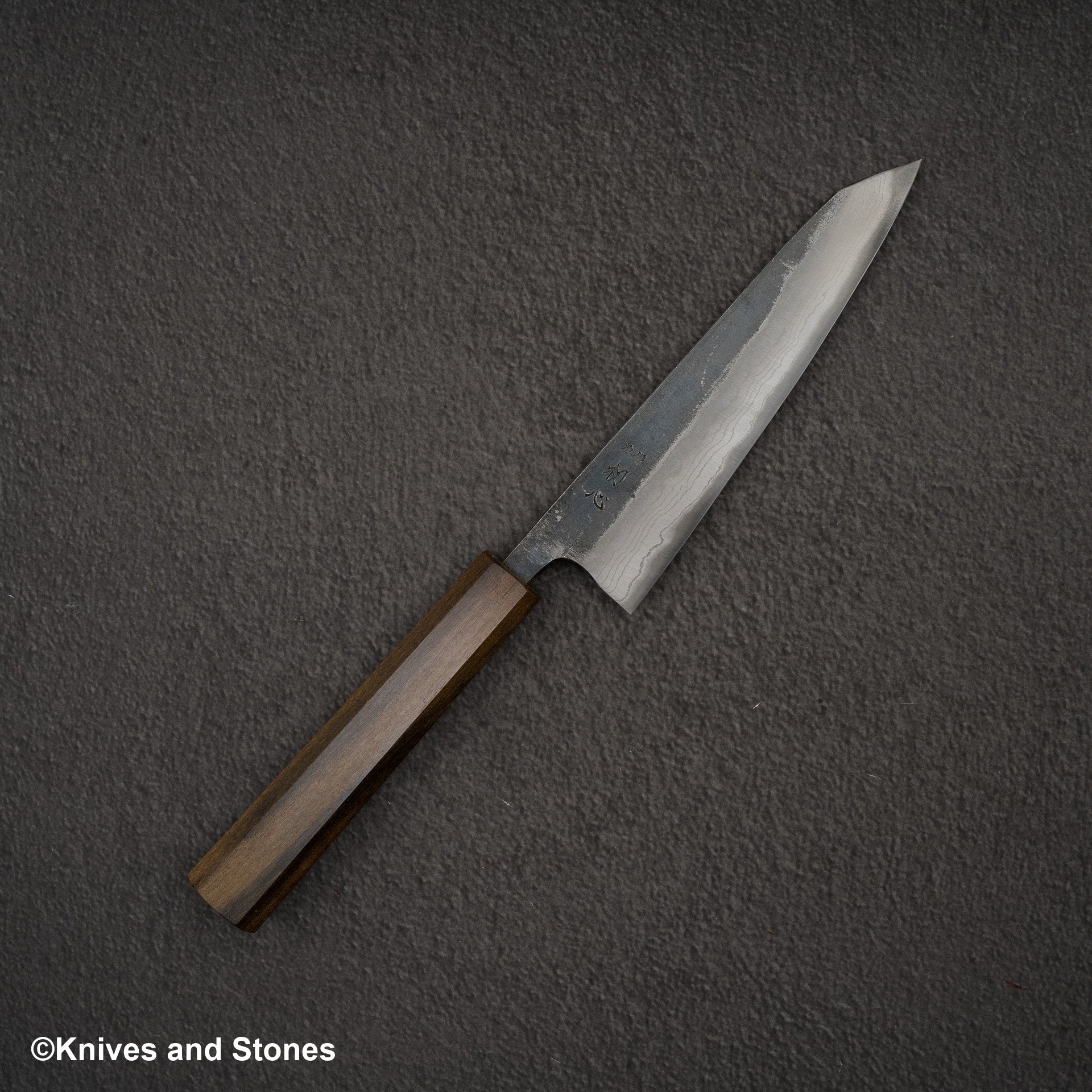 Boning – K&S - New York