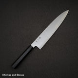 Hatsukokoro FAXR2 Migaki Gyuto 270mm