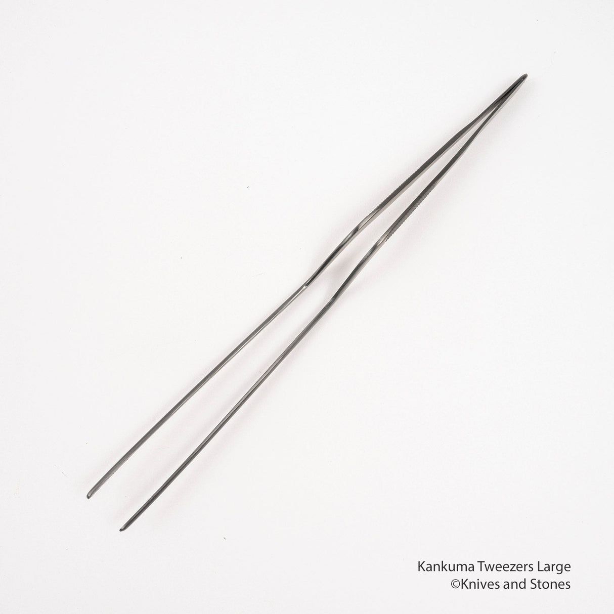 Kankuma Plating Tweezers