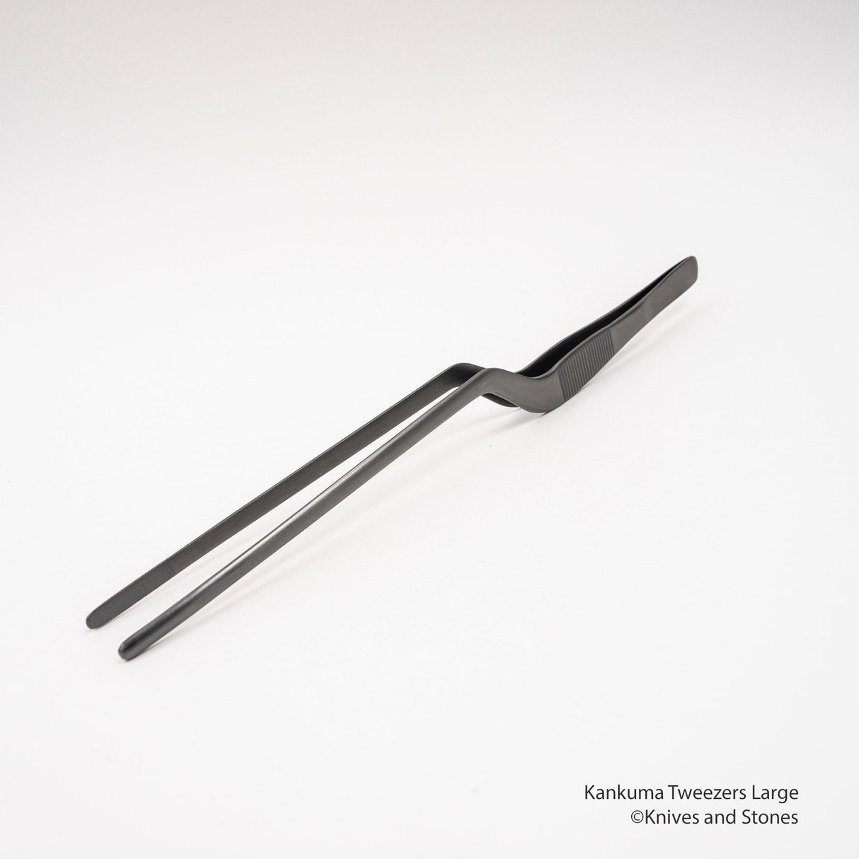 Kankuma Plating Tweezers