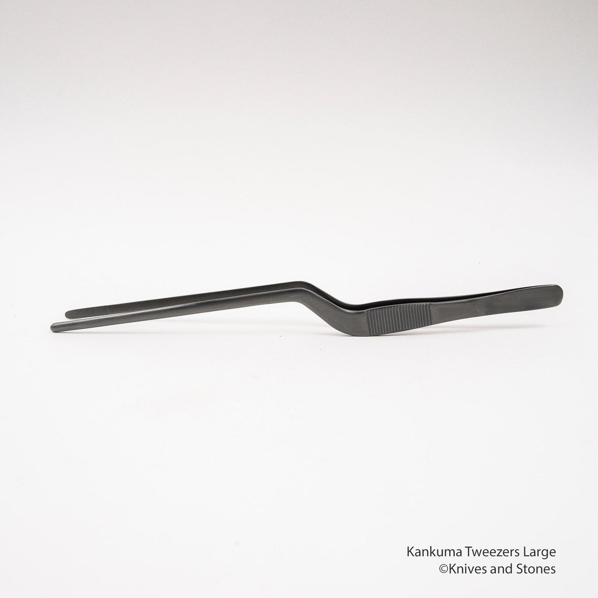 Kankuma Plating Tweezers