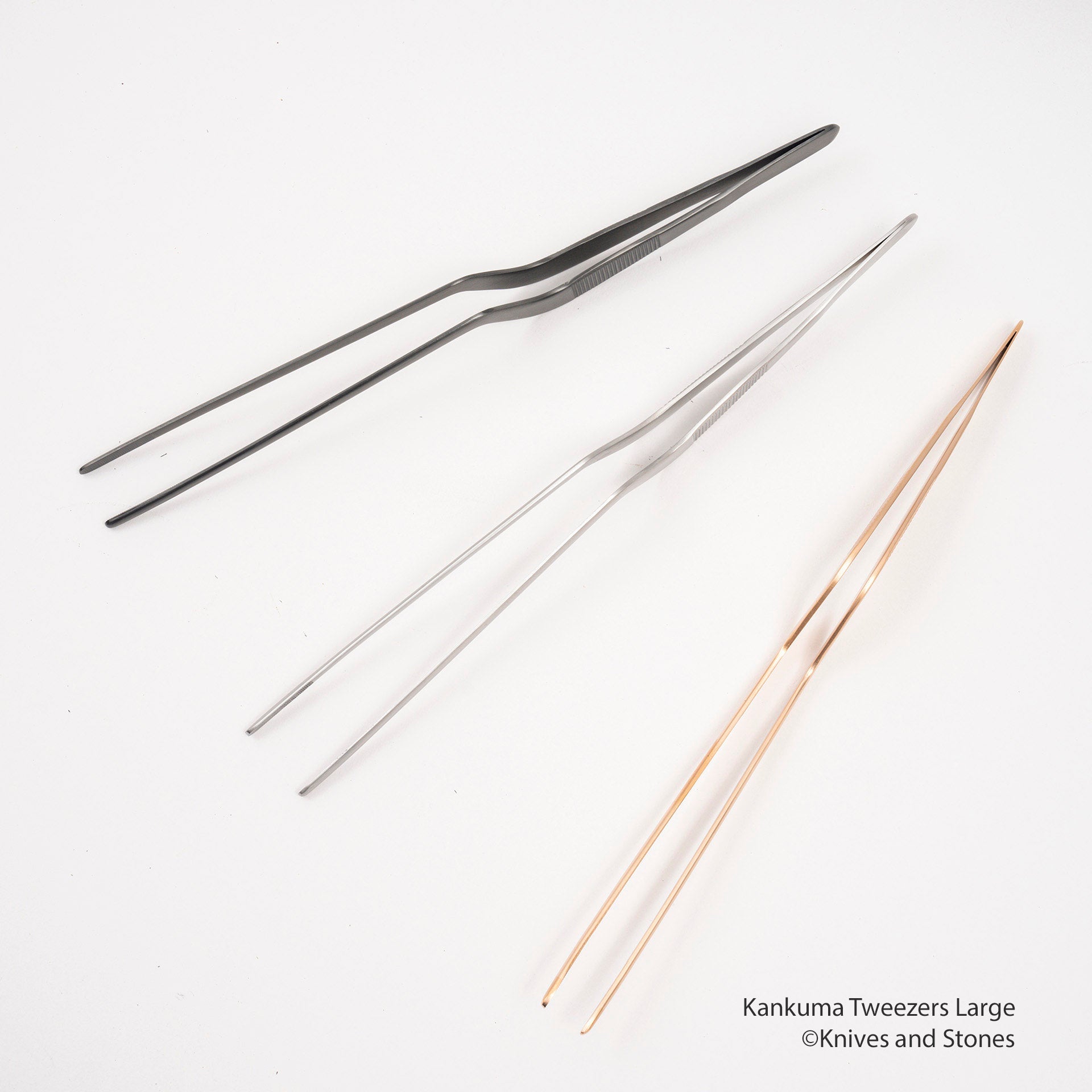 Royal Selangor 手仕上げ ソブリンコレクション モチーフ トレイ