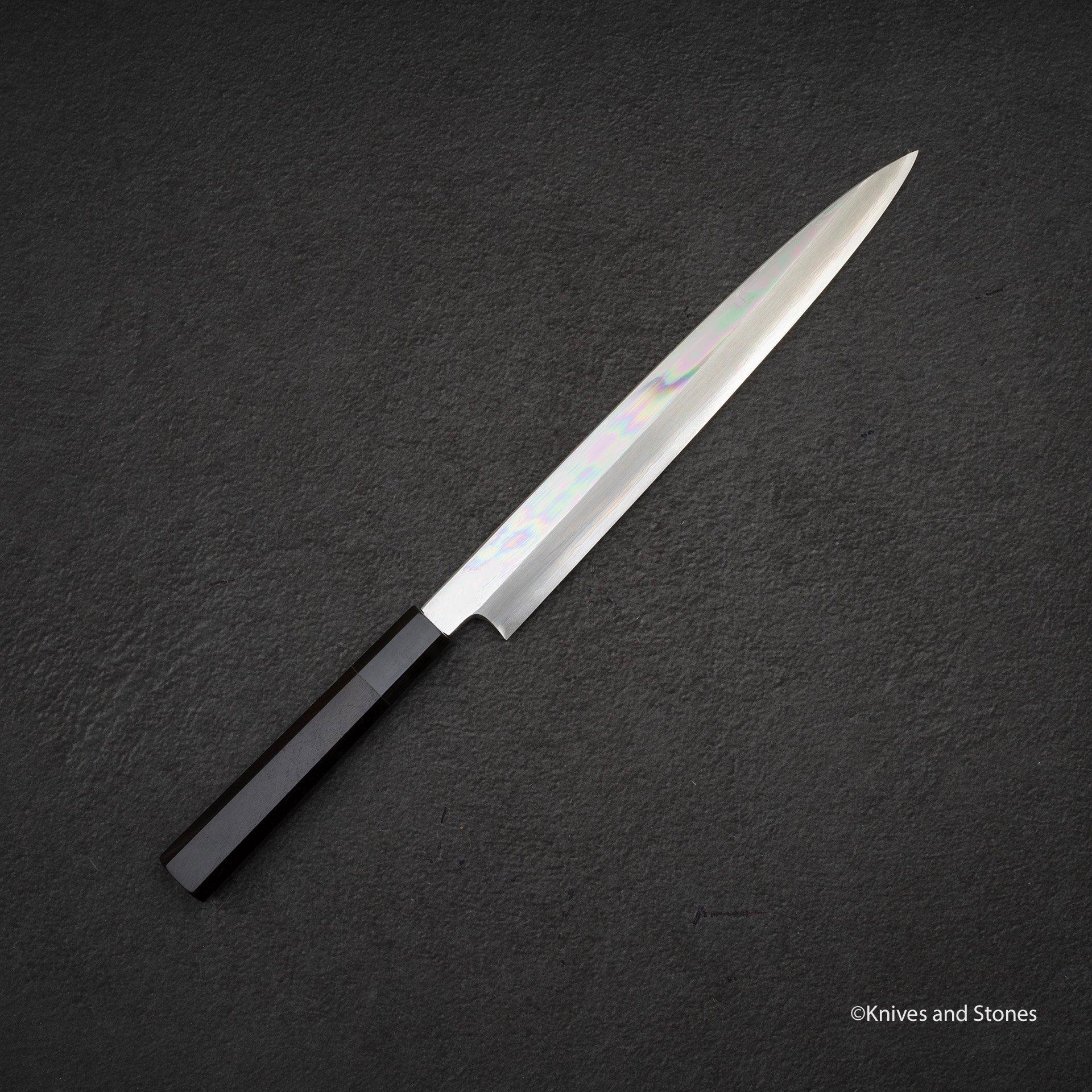 satoshi DCON22: Satoshi Nakamoto Action Figures by TIMEBANDITS | Plastic