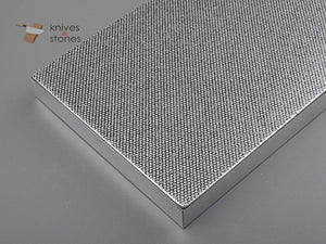 Atoma Diamond Plate 140 Grit for sharpening/stone fixing