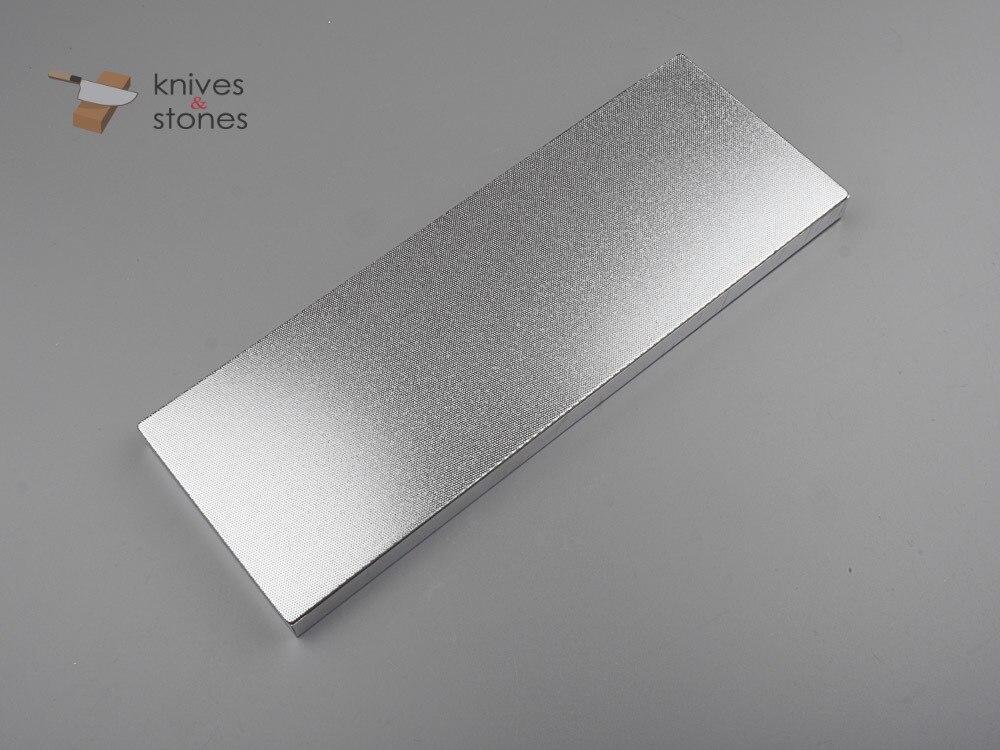 Diamond whetstone 140 top