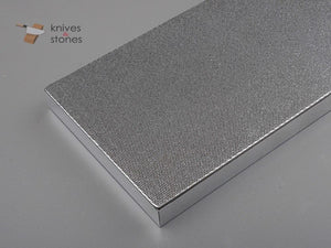 Atoma Diamond Plate 400 Grit for sharpening/stone fixing