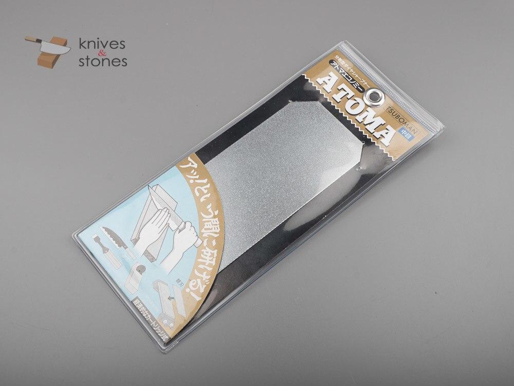 Atoma diamond stone online