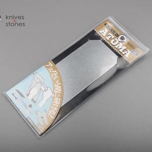 Knives and Stones, US – K&S - New York