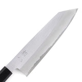 Hatsukokoro (初心)  White 2 Bunka 180mm