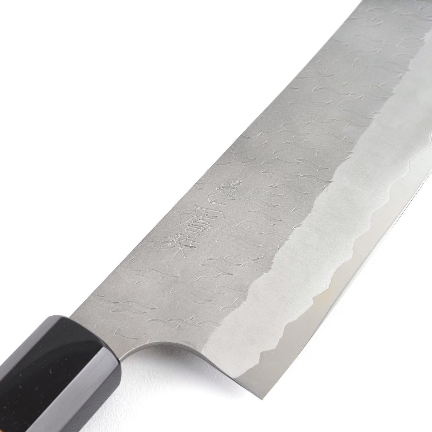 ＊genki wanko＊ DSC00649.jpg?crop=center&