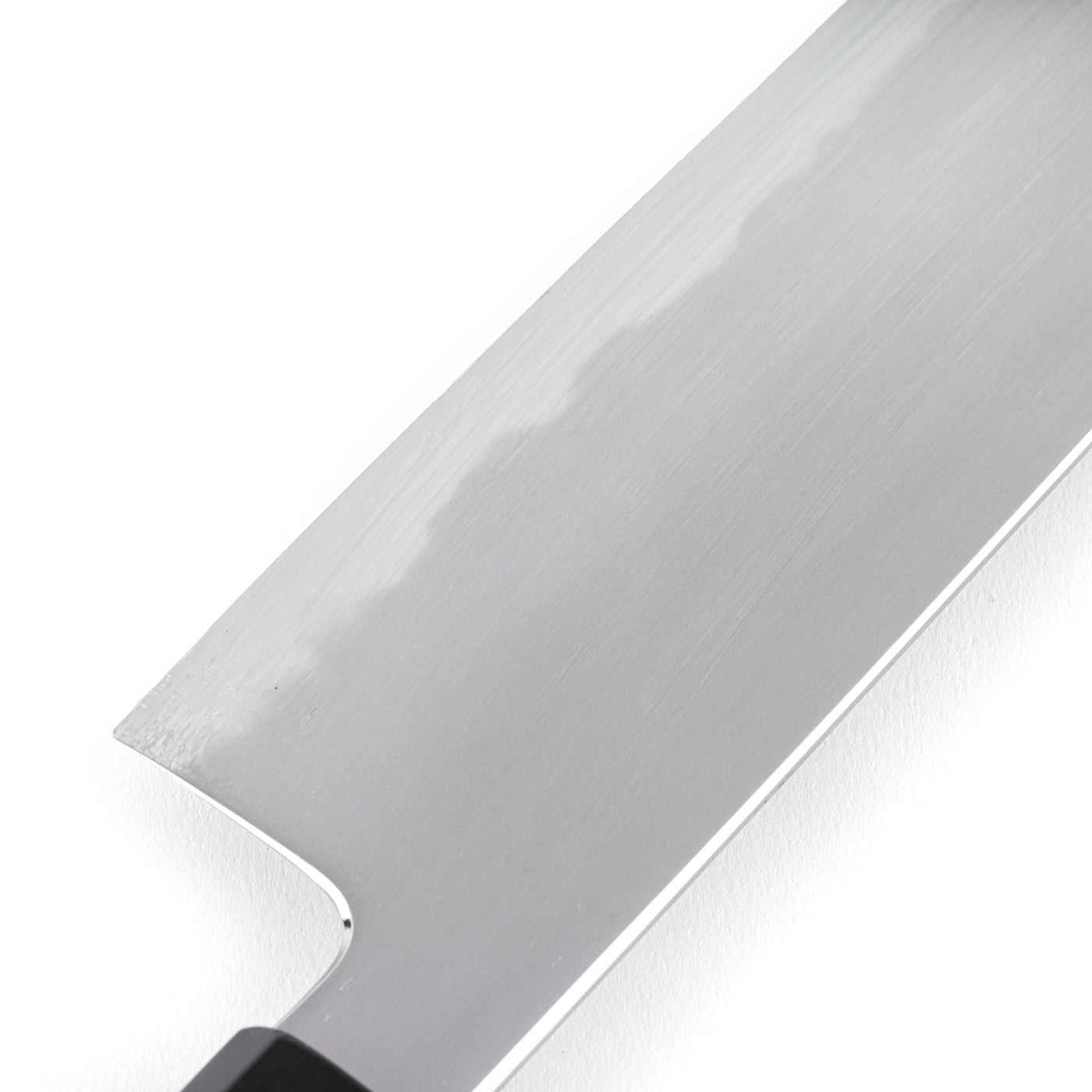 Kasumi Diamond Knife Sharpener