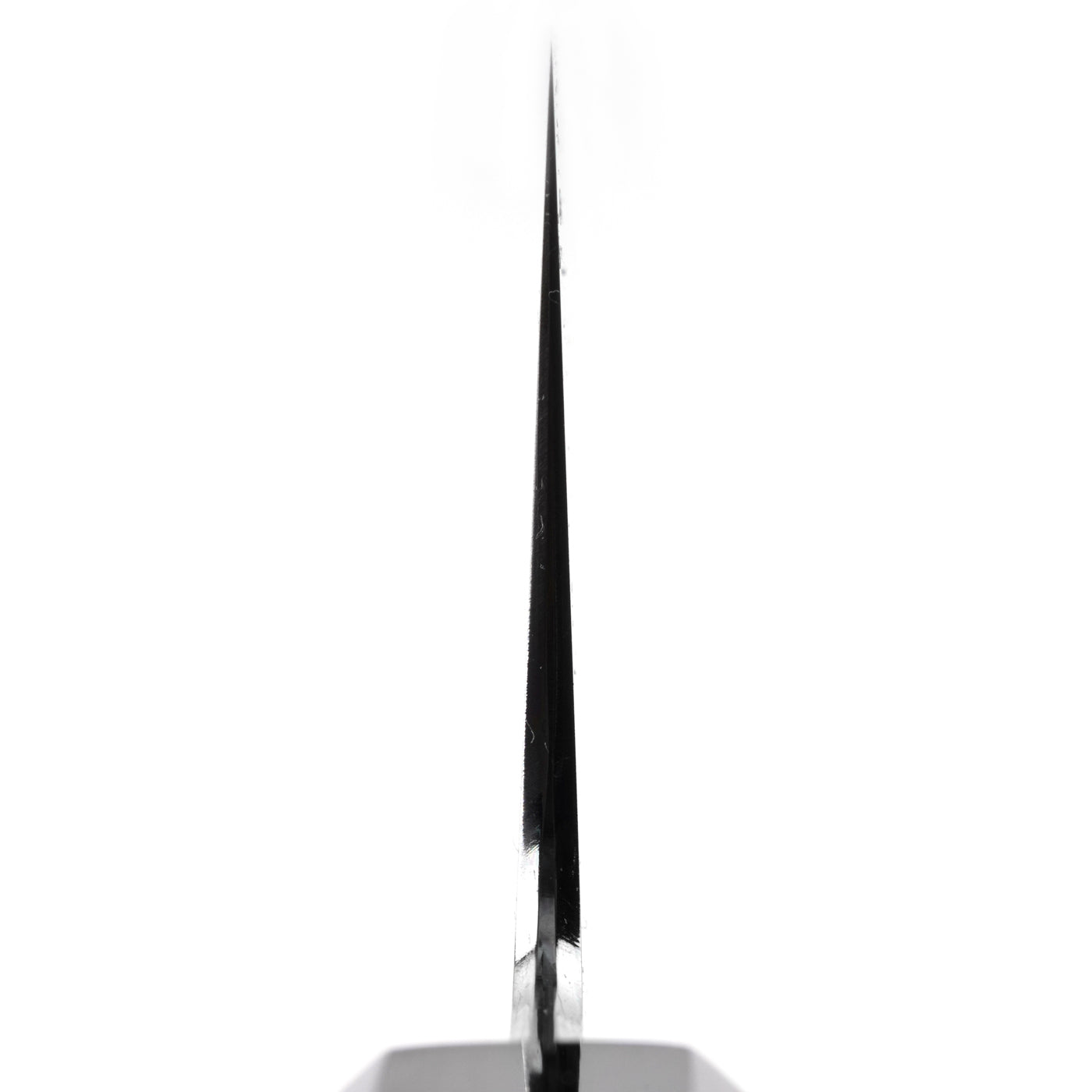 ゆゆ SD-FRLS05902BN - Stellar Series 60 in. x 76 in. Frameless