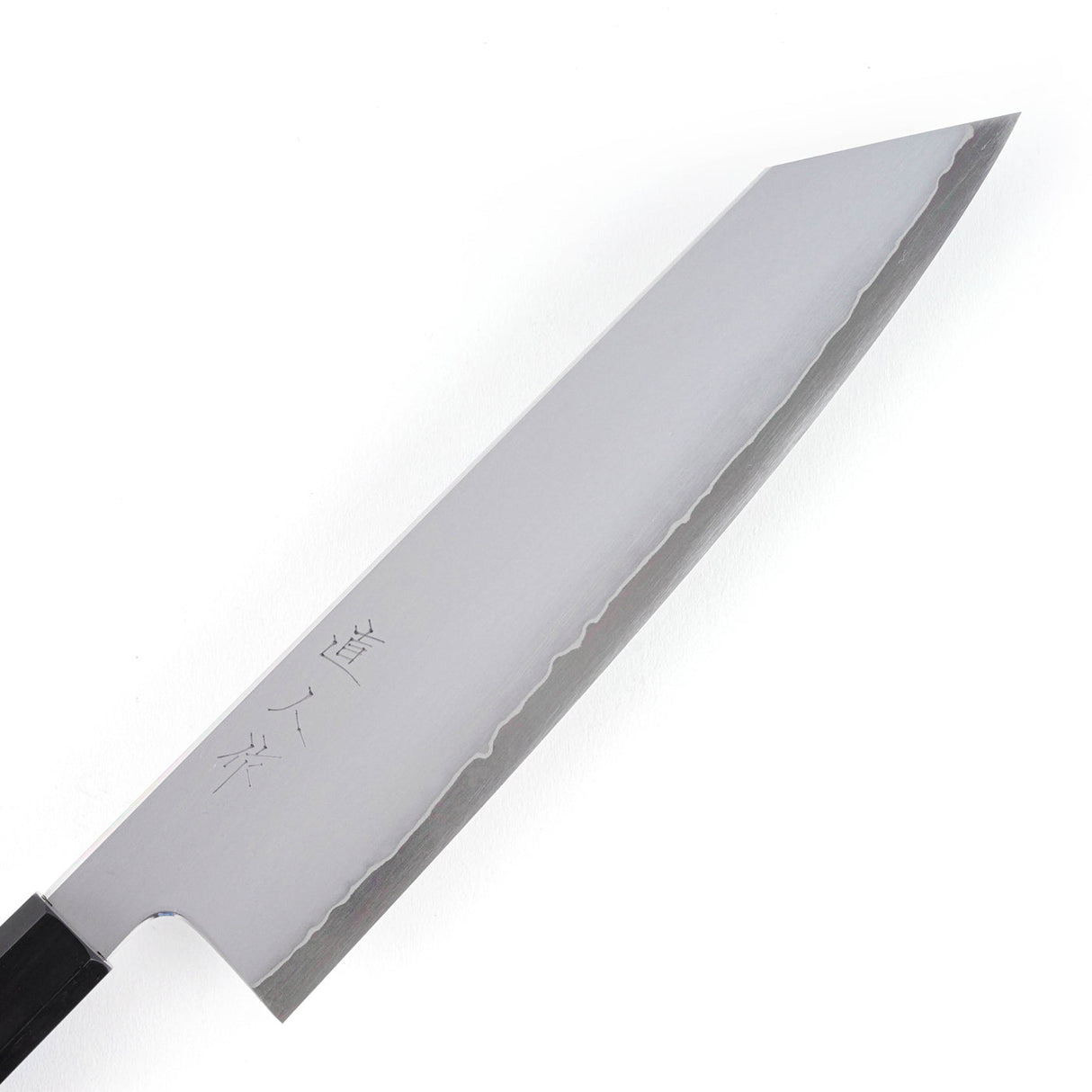 Myojin Riki Seisakusho SG2 K-Tip Gyuto 180mm / 210mm / 240mm