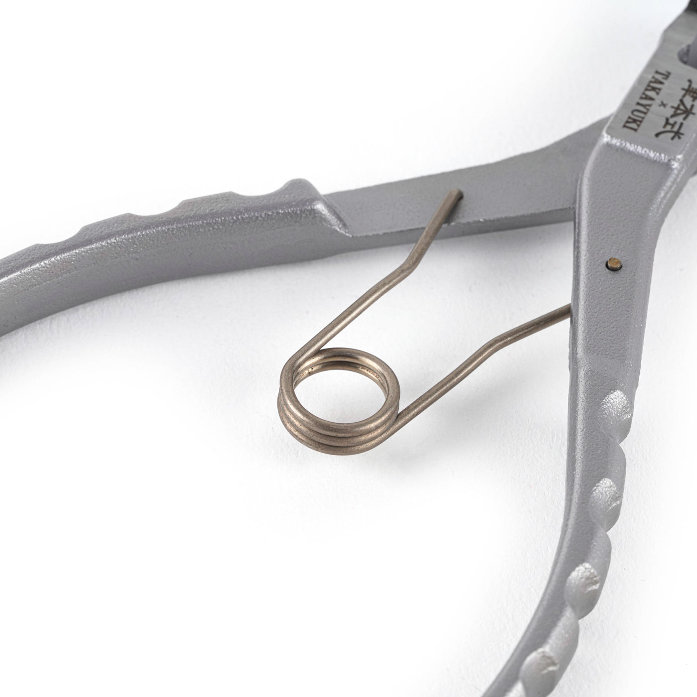 ハイパーナイフフェイシャルプロップ ハイパーナイフフェイシャルプロップ ハイパーナイフ