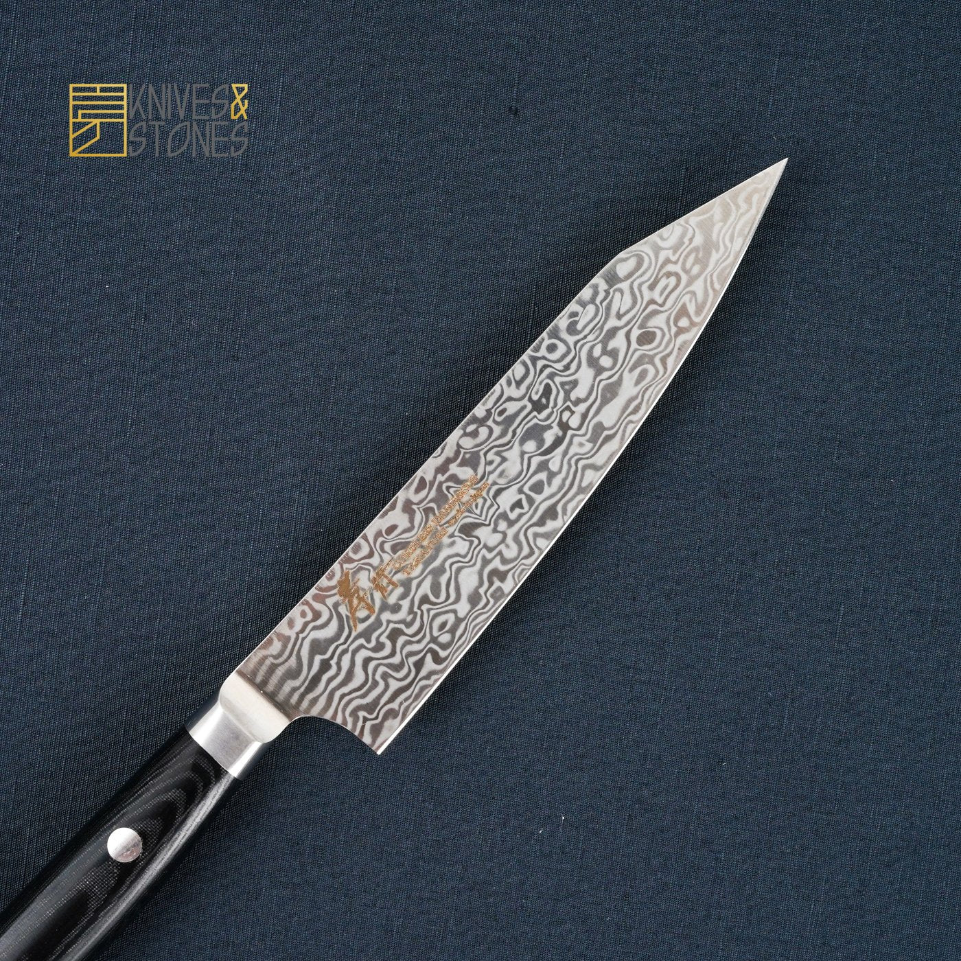 Sakai Takayuki – K&S - New York Sakai Takayuki – K&S - New York