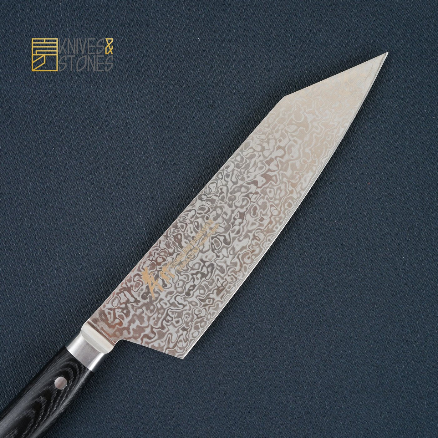 Sakai Takayuki – K&S - New York