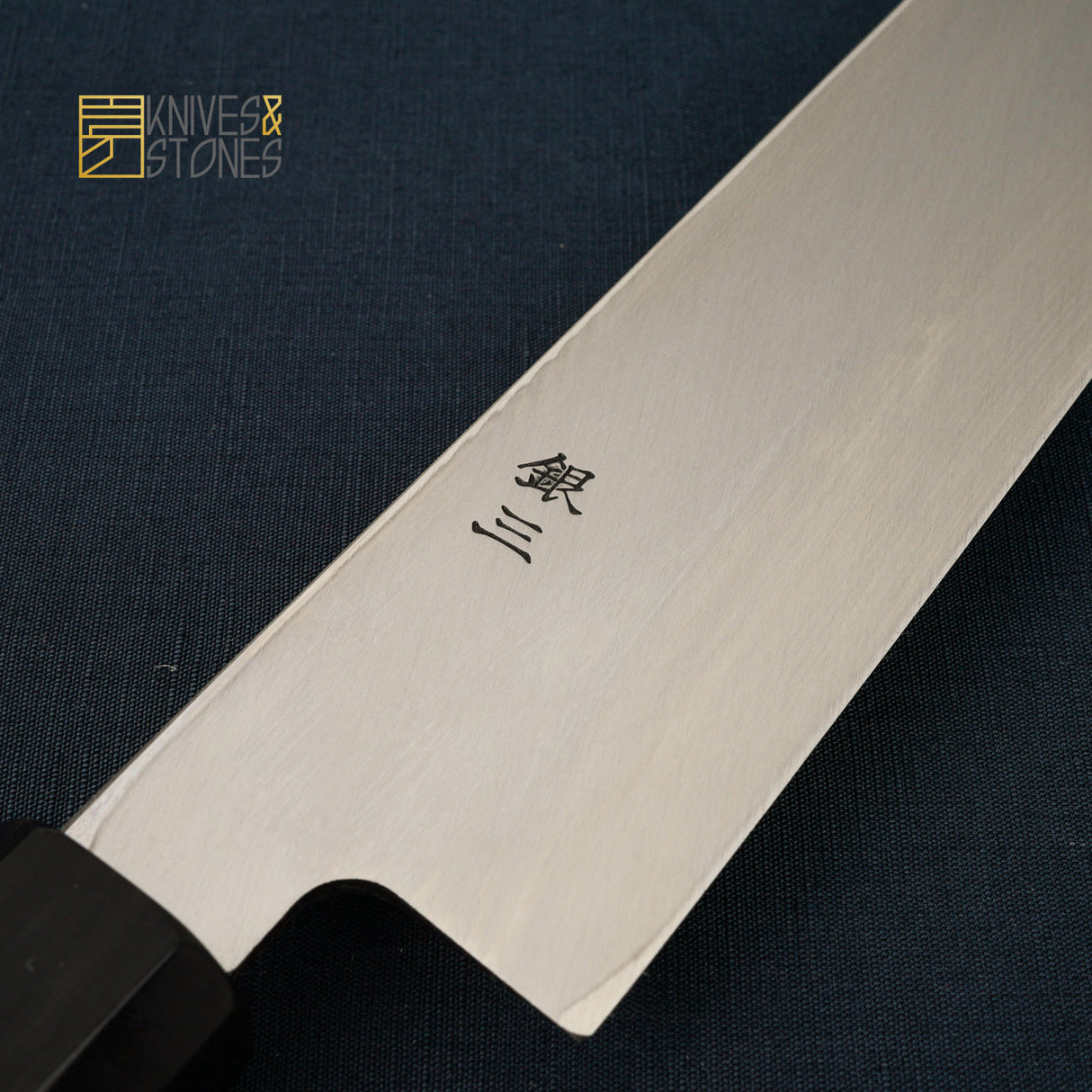 Sakai Takayuki Gintan (銀鍛) Ginsanko Yanagiba 300mm Left-handed