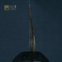 Load image into Gallery viewer, Sakai Takayuki Gintan (銀鍛) Ginsanko Yanagiba 300mm Left-handed